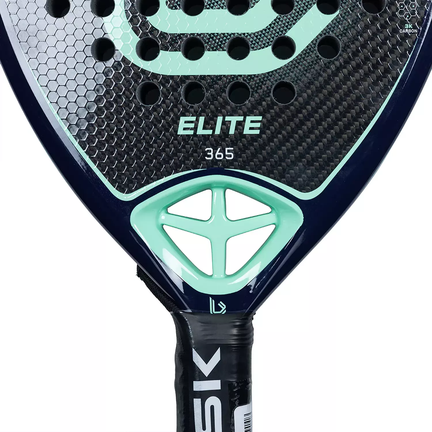 Brisk ELITE 365 3