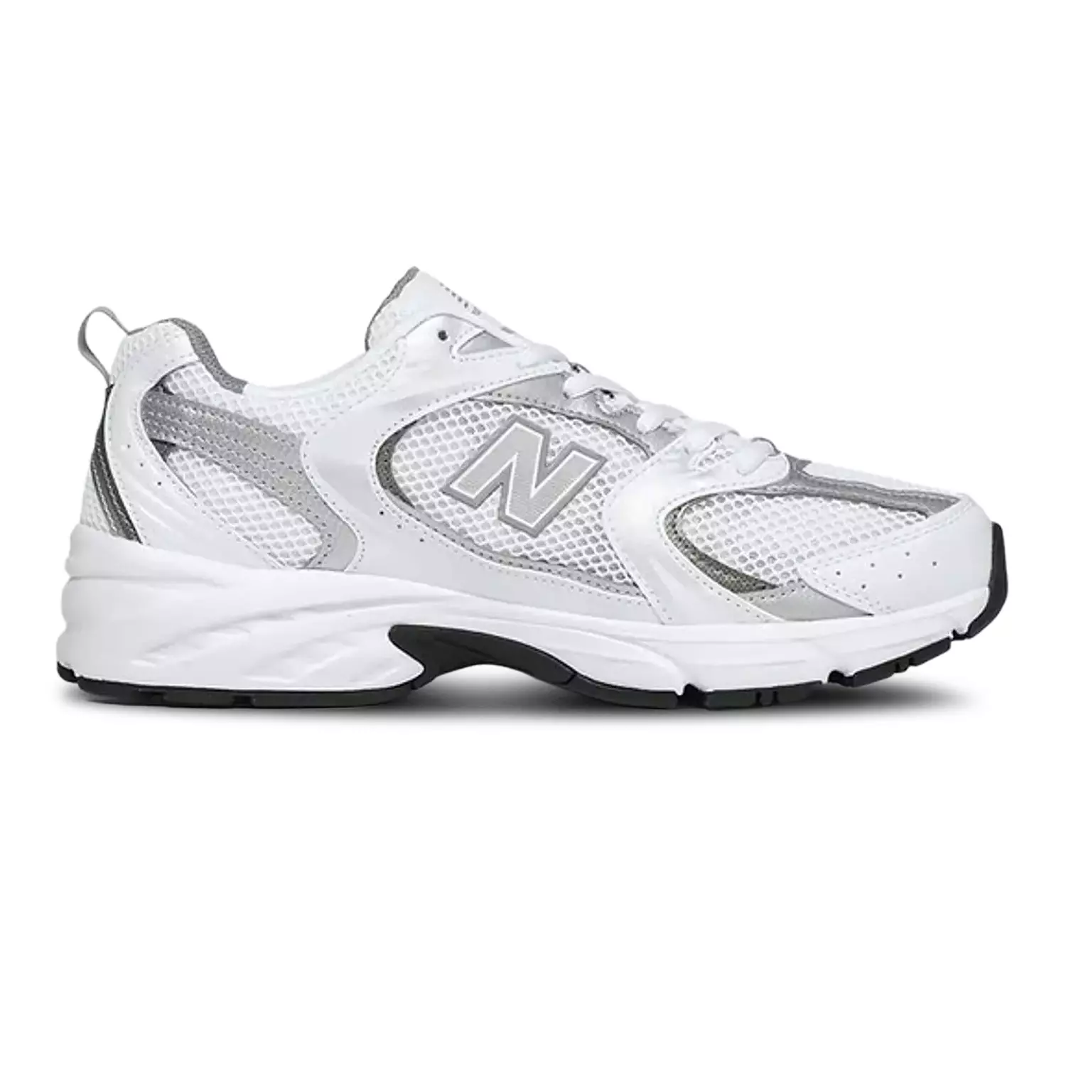 NB530-silver x grey image
