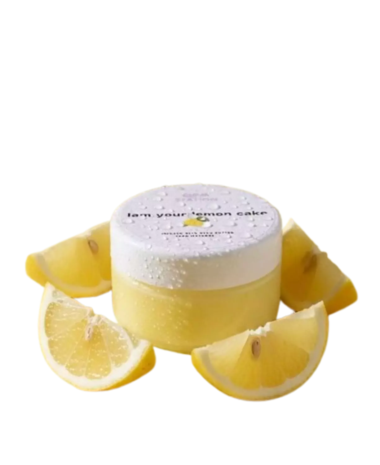 <h3 style="text-align: center"><span style="color: rgb(255, 255, 255)"><strong>BODY WORKS</strong></span></h3>