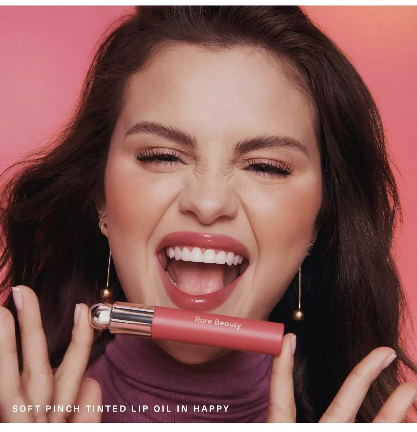 Sephora Favorites Precious Pouts Lip Set 7