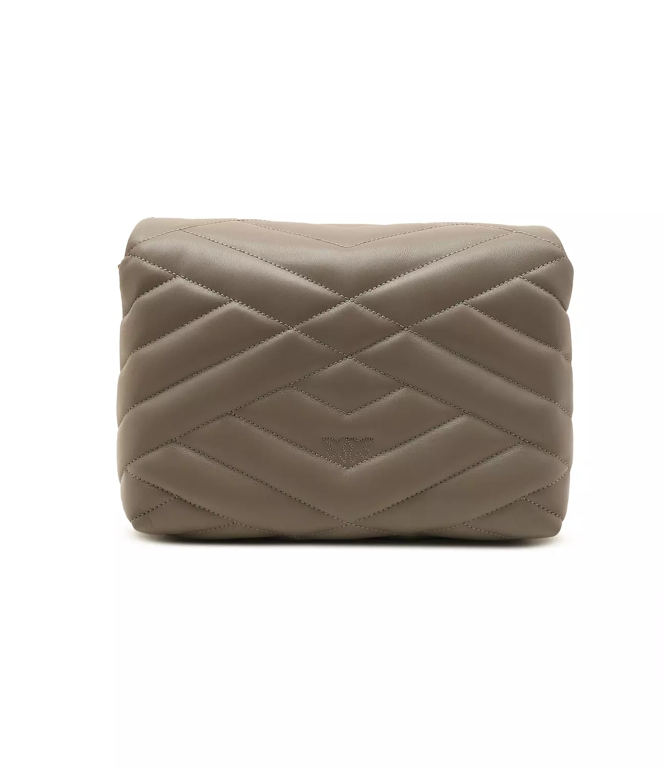 Pinko bag LOVE CLICK PUFF CLASSIC SHEEP 1