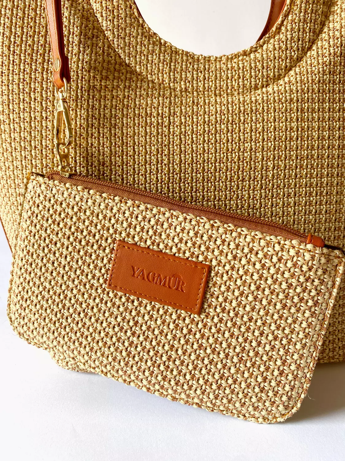 camel summer bag 2