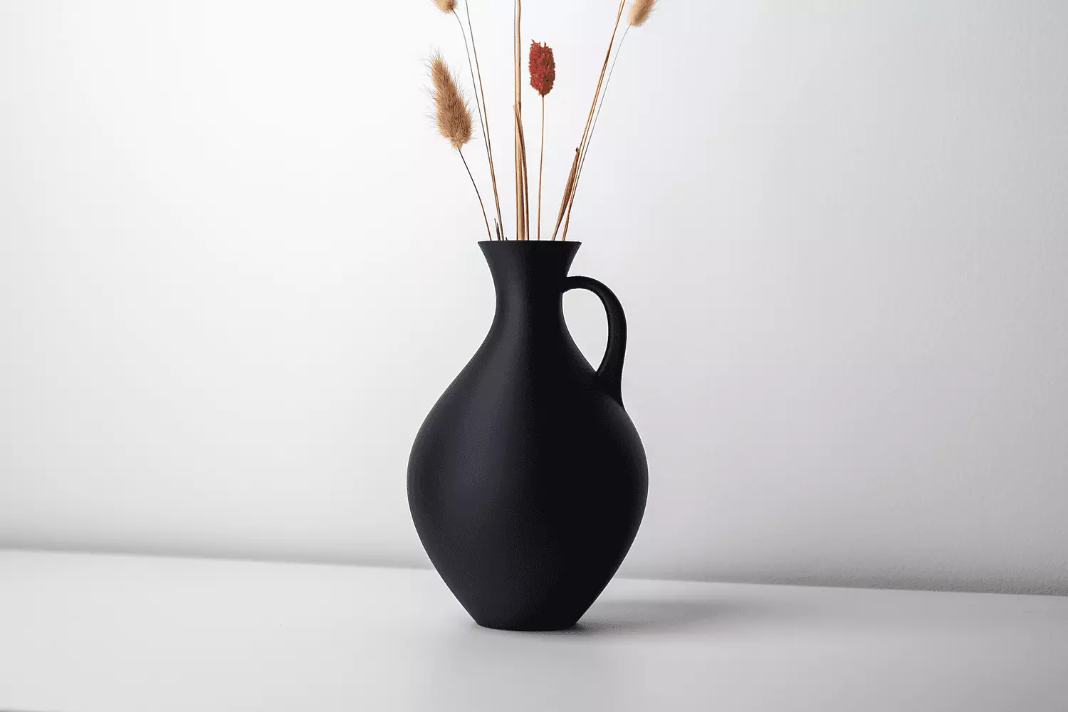 Adam Vase image