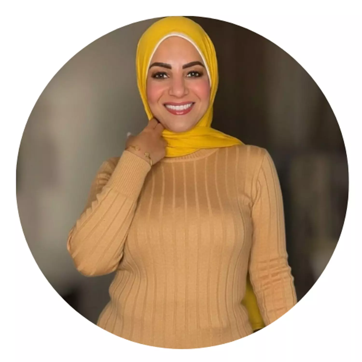 <p style="text-align: center">Pullover</p>