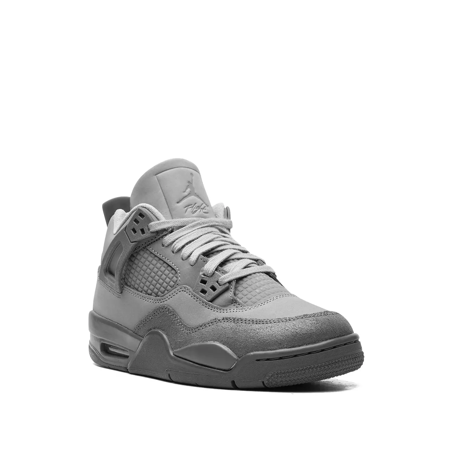 Air Jordan 4 Retro Paris Olympics 3