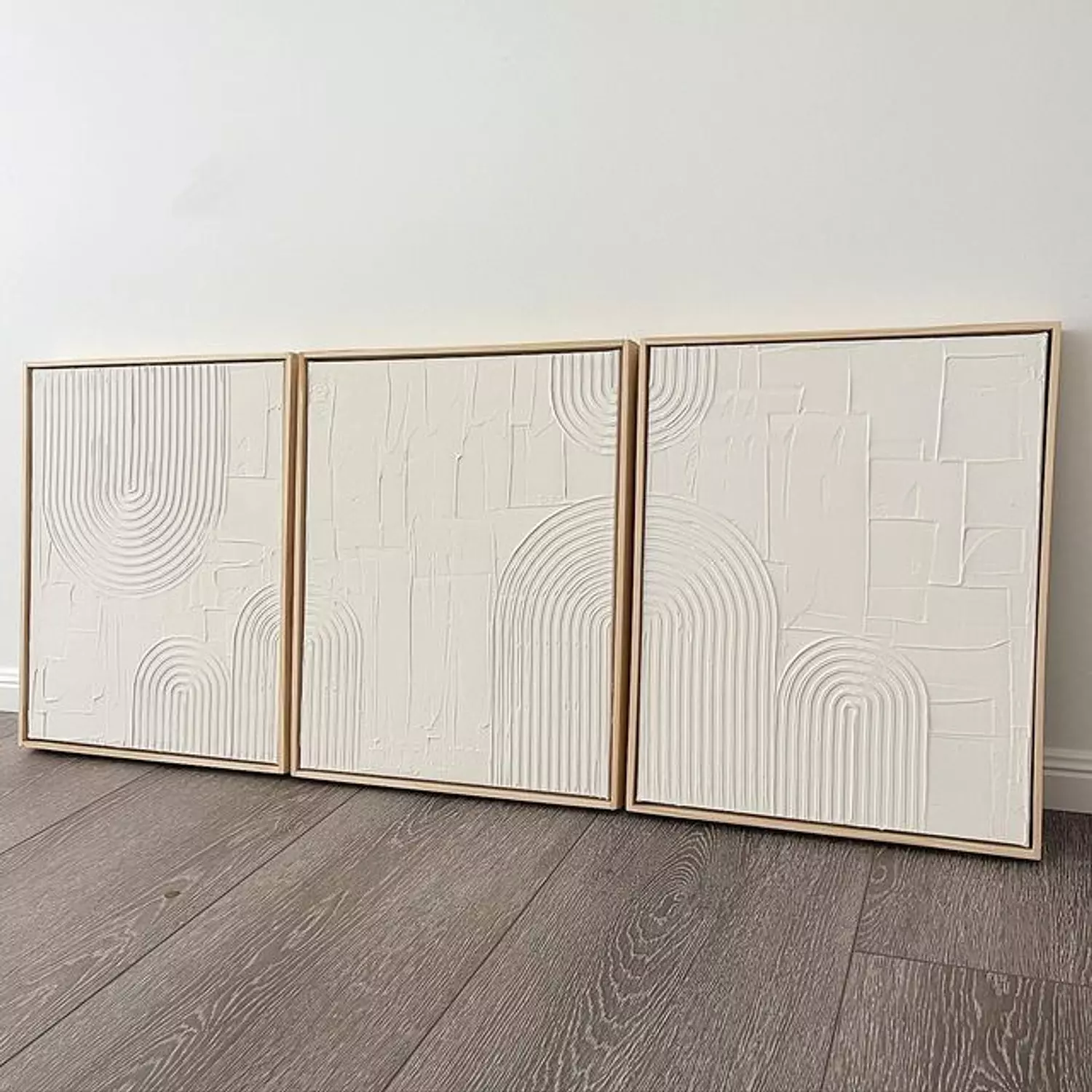Piece of the art  image