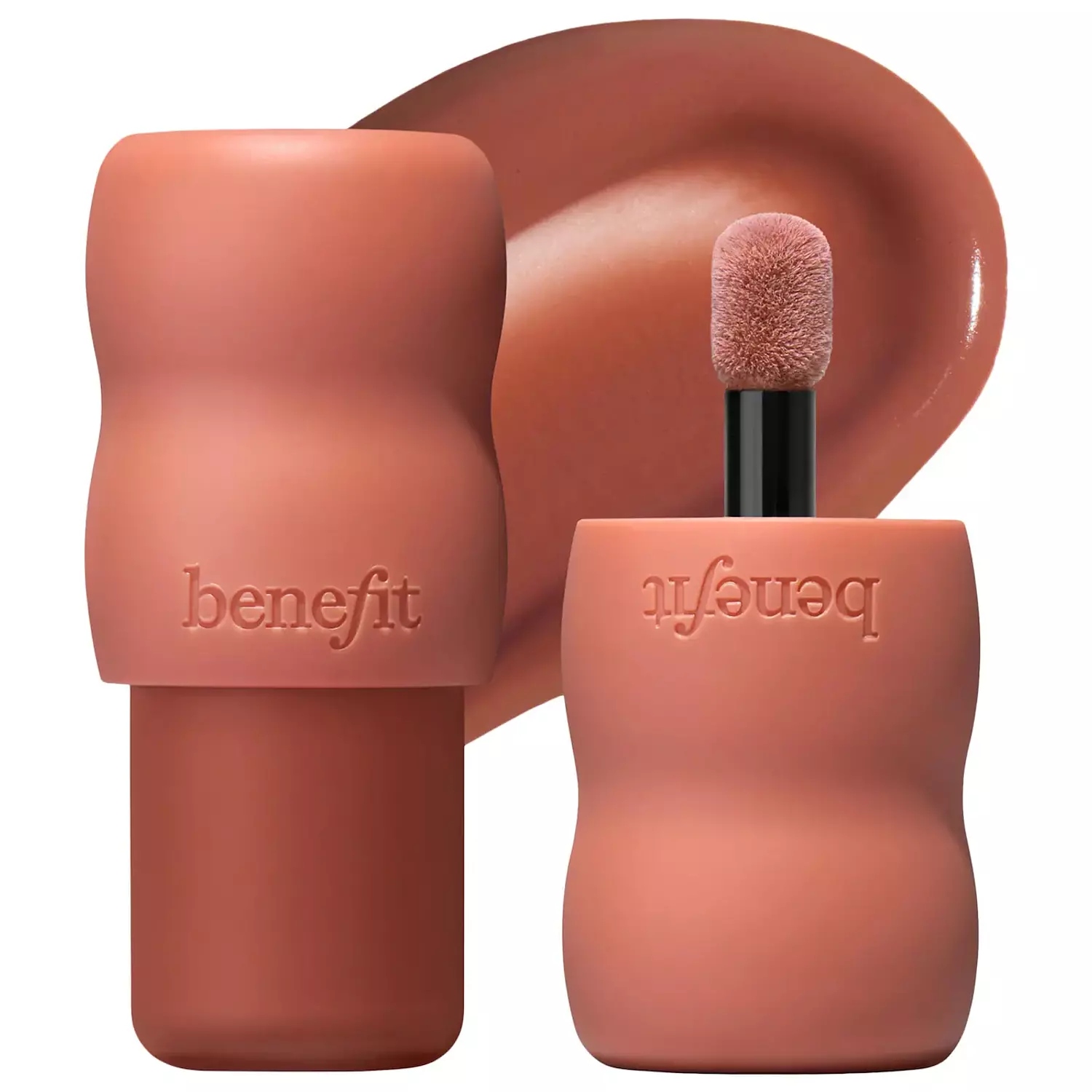 Benefit Cosmetics  Play Daze Airy Liquid Blush 8