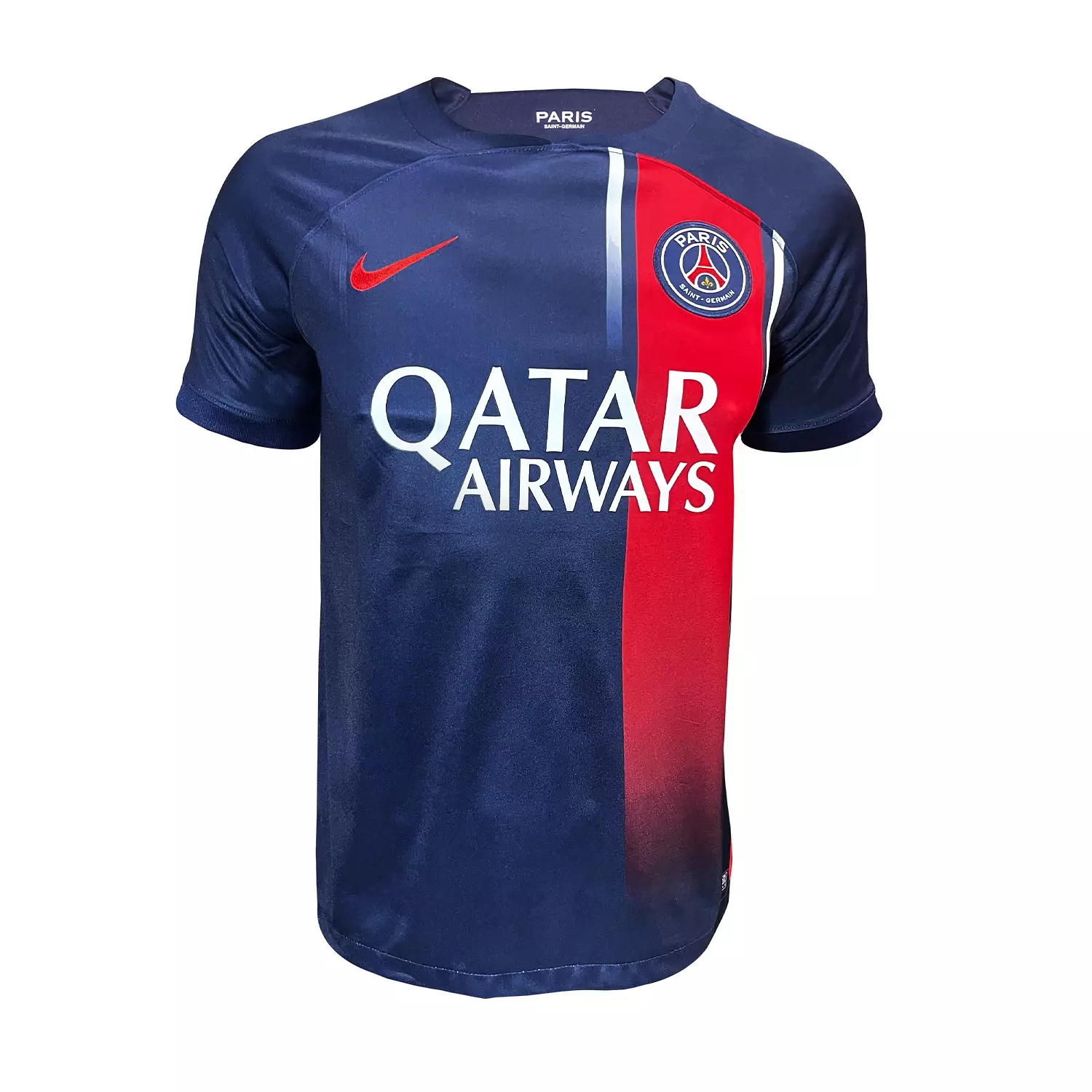 PARIS SAINT GERMAIN 23/24 - FANS