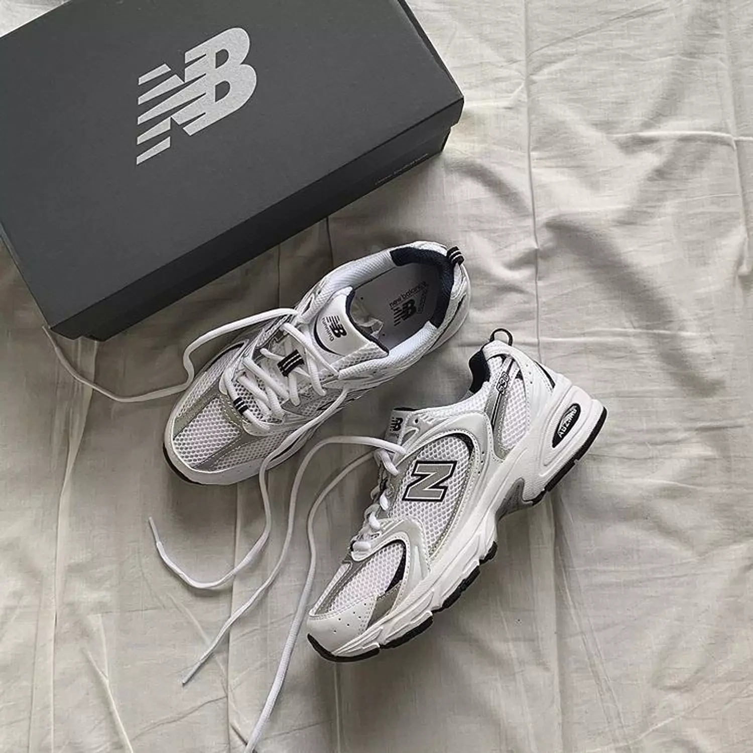 New balance 530  image