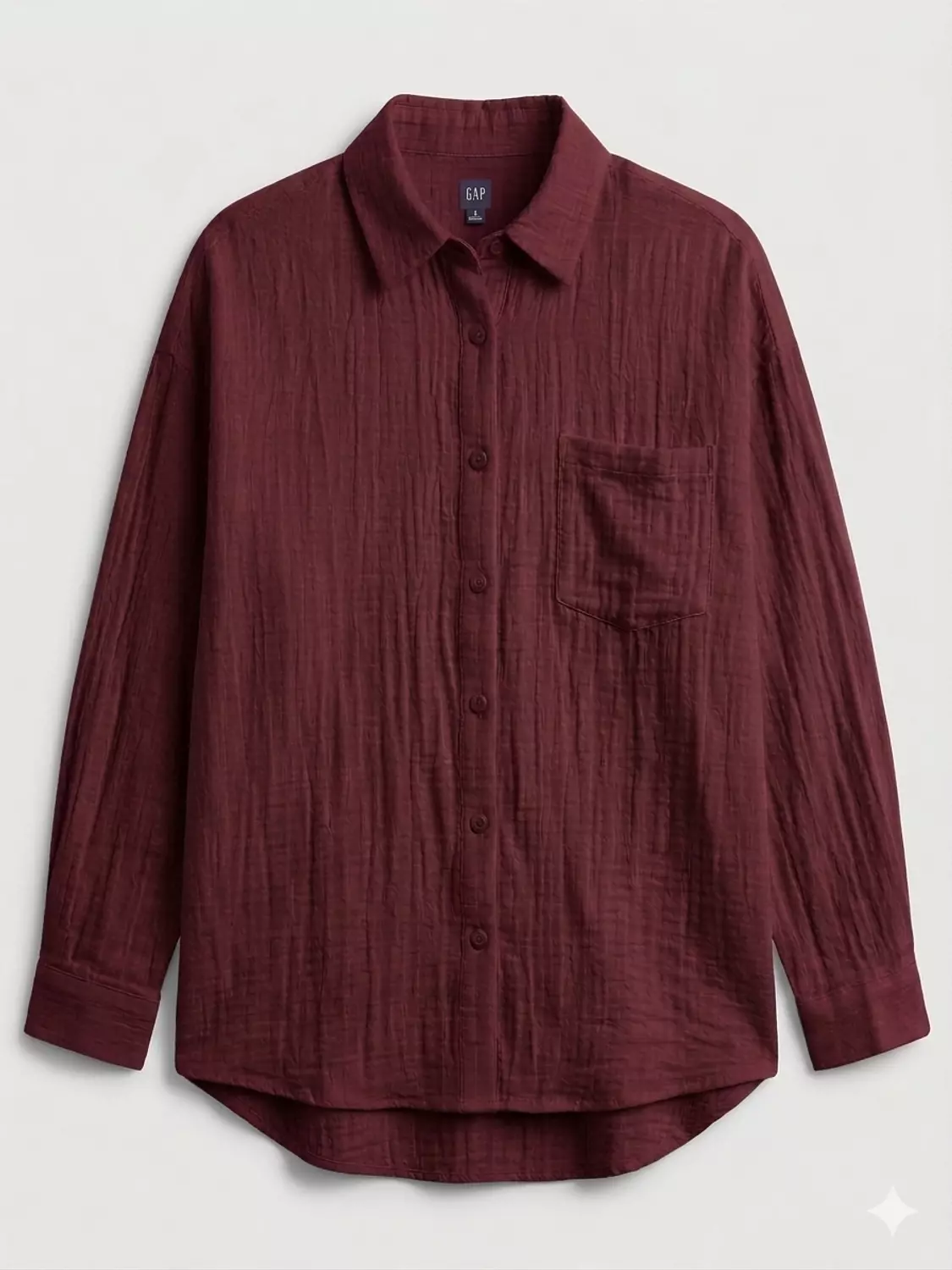 cotton shirt 4
