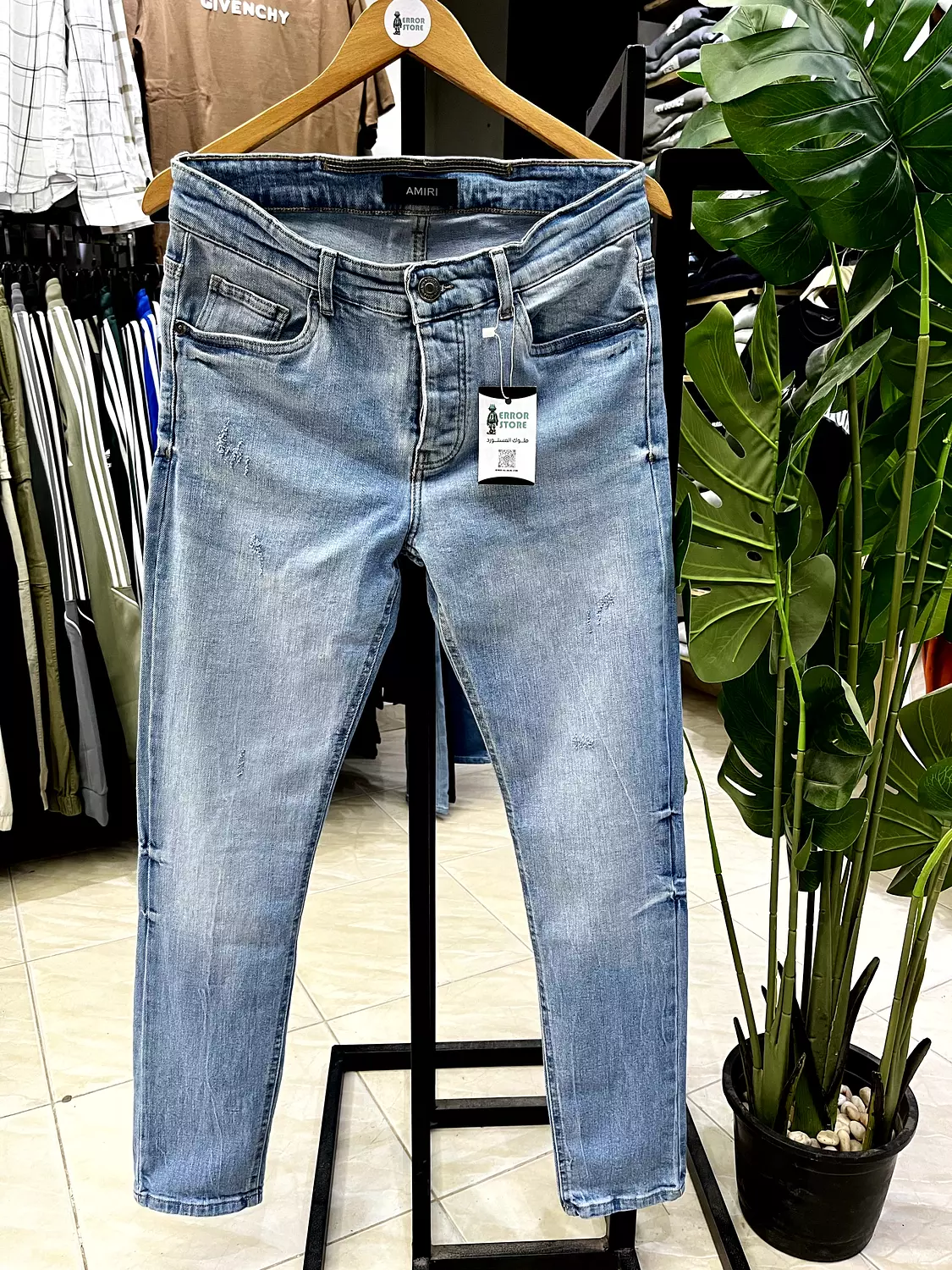 jeans amiri 04 image