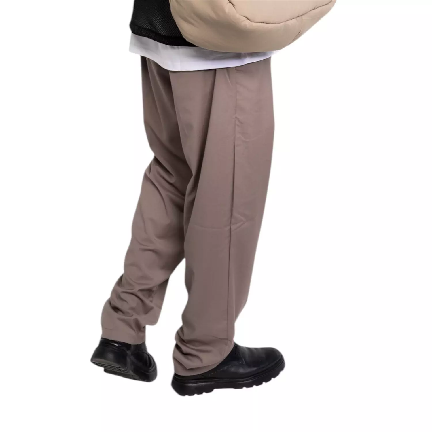  classic Pants  5