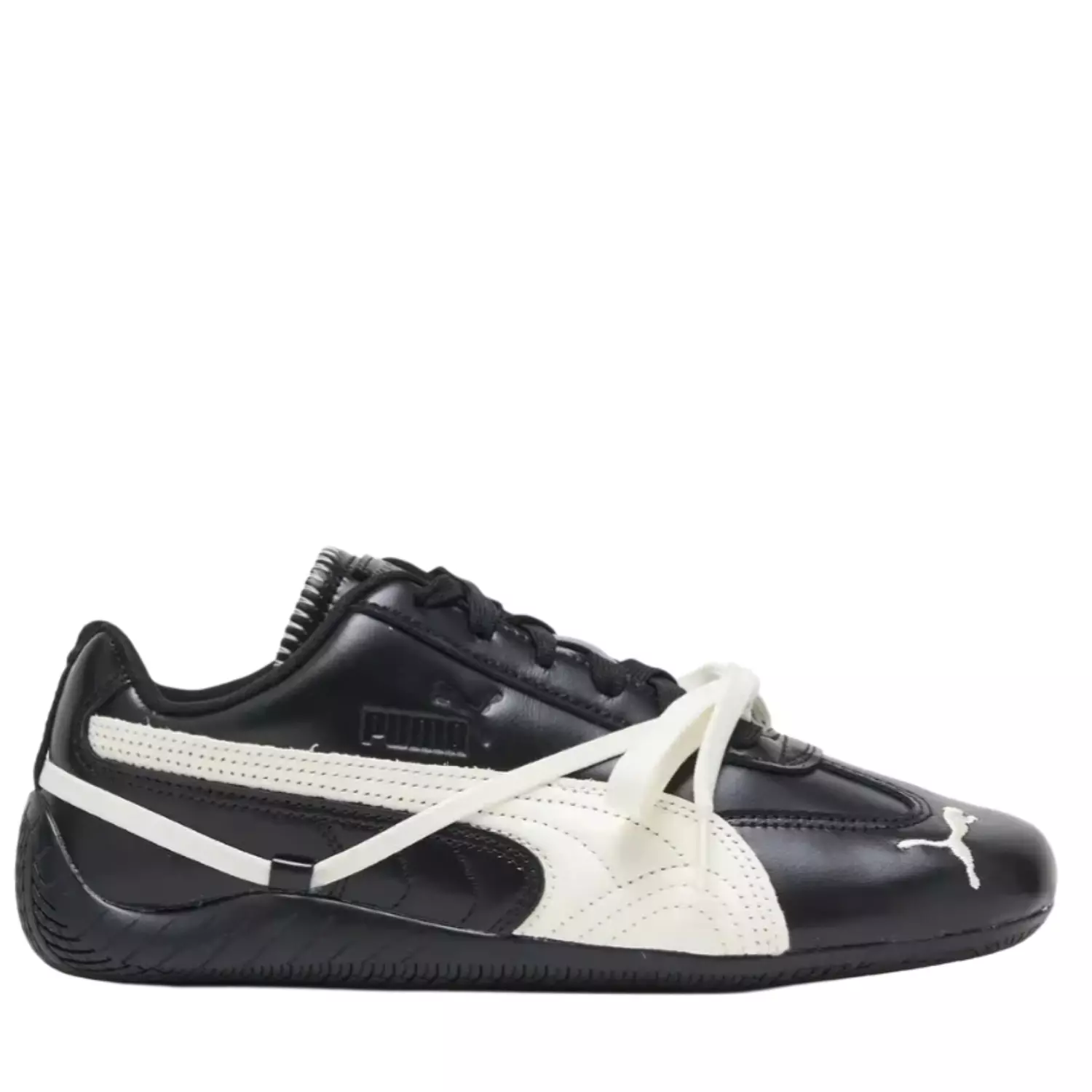 Puma Speedcat Premium Rosé Black image