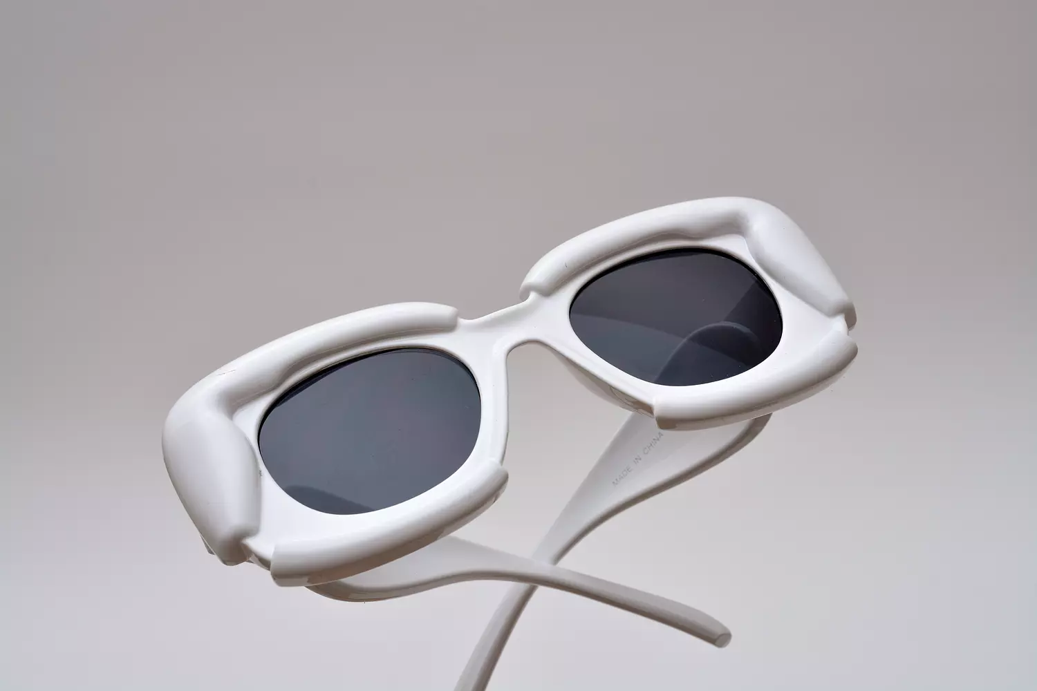 cool shape 30