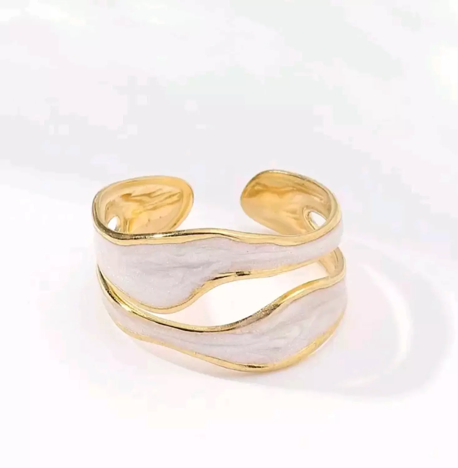 Ring R10 image