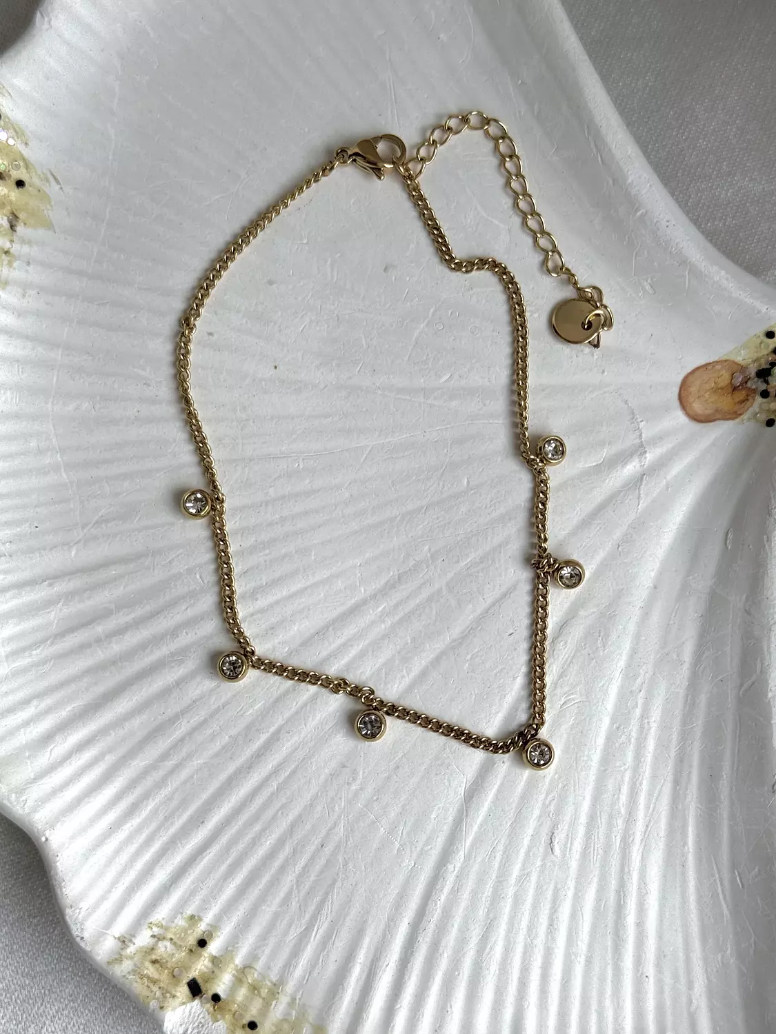 Anklet 36 image