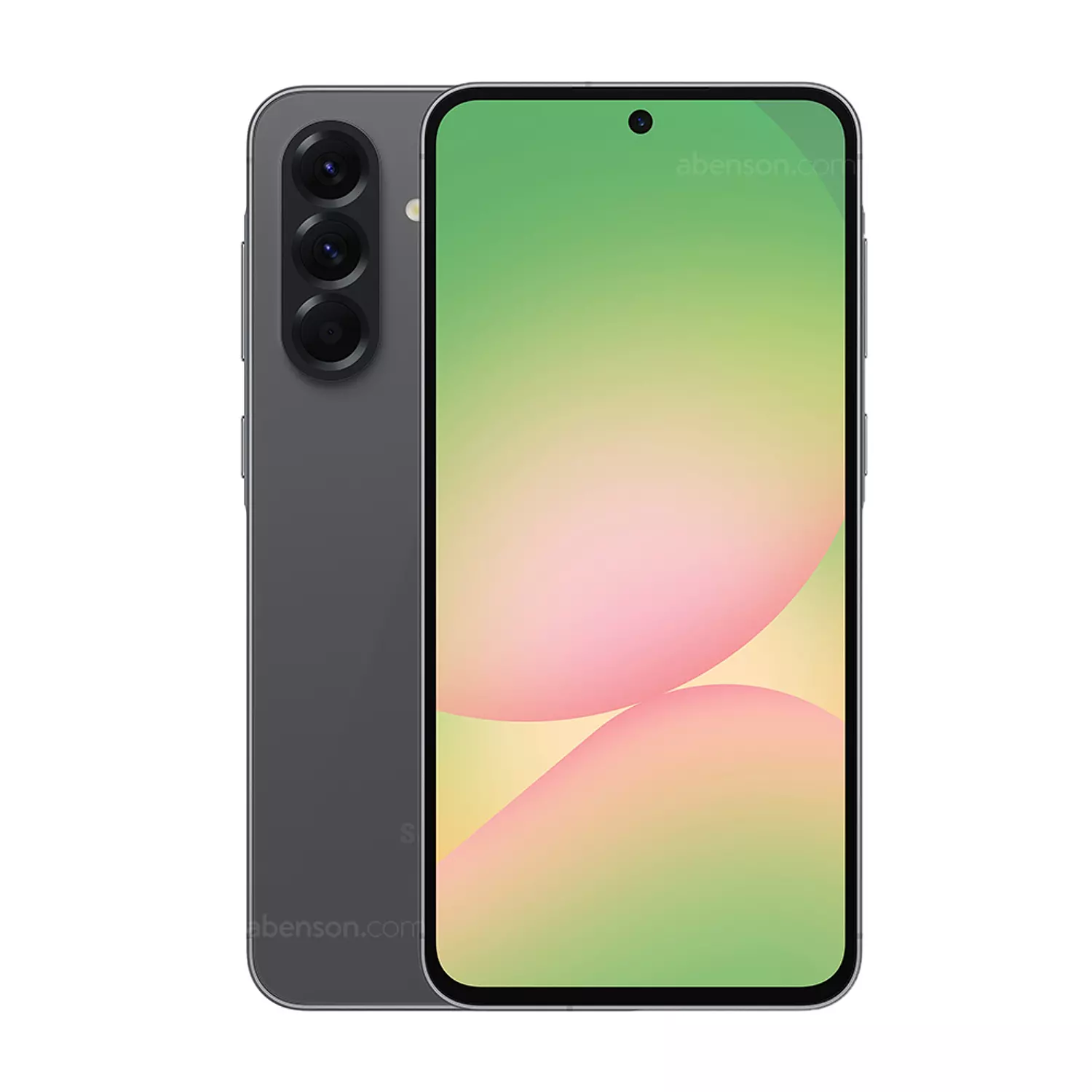  Samsung Galaxy A56 image