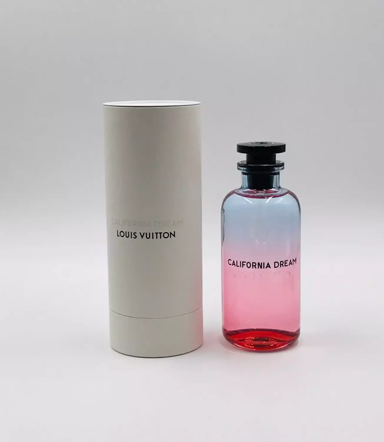 LOUIS VUITTON CALIFORNIA DREAM 200 ml 2