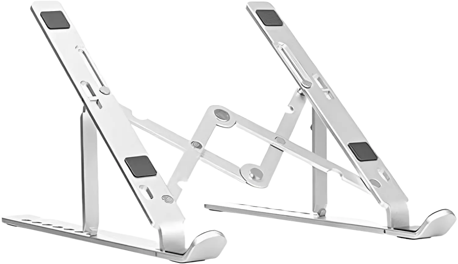 STAND LAPTOP 19INCH  image