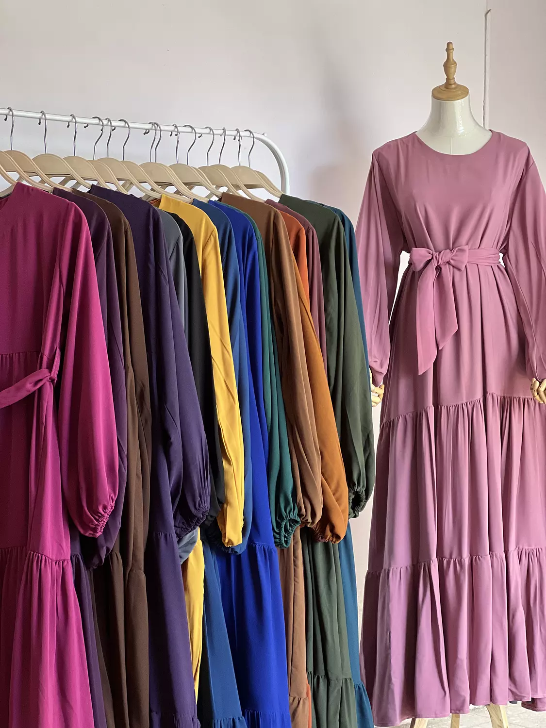 Dress 27