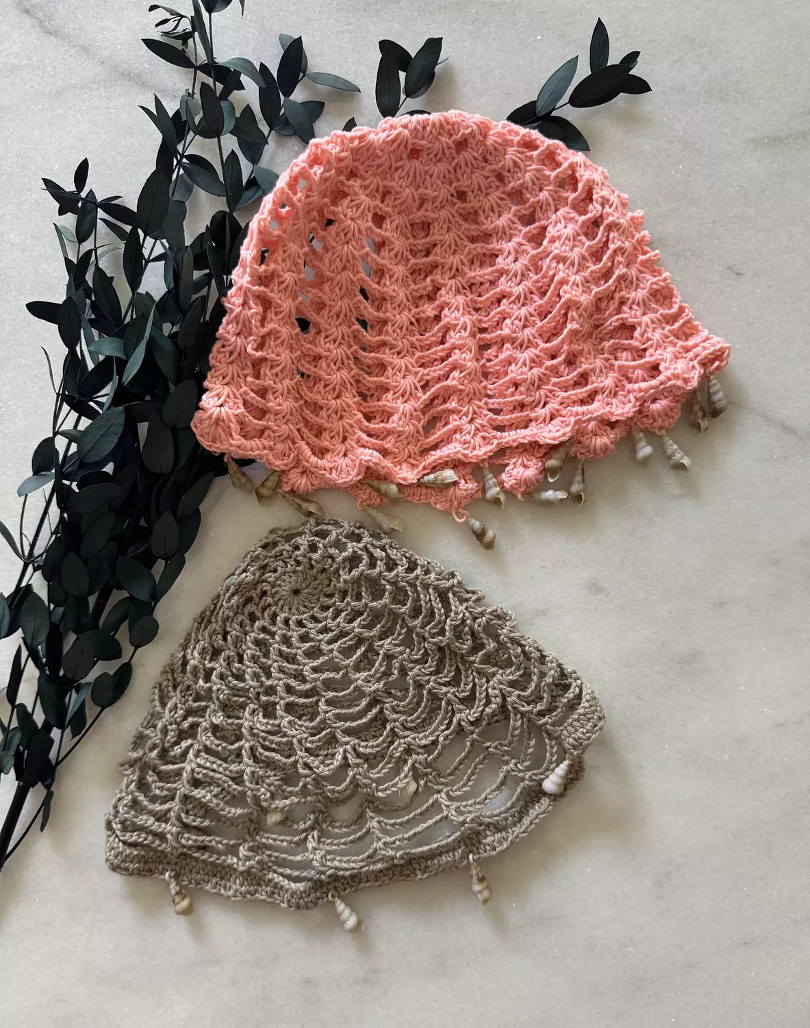 Summer headband 3 1