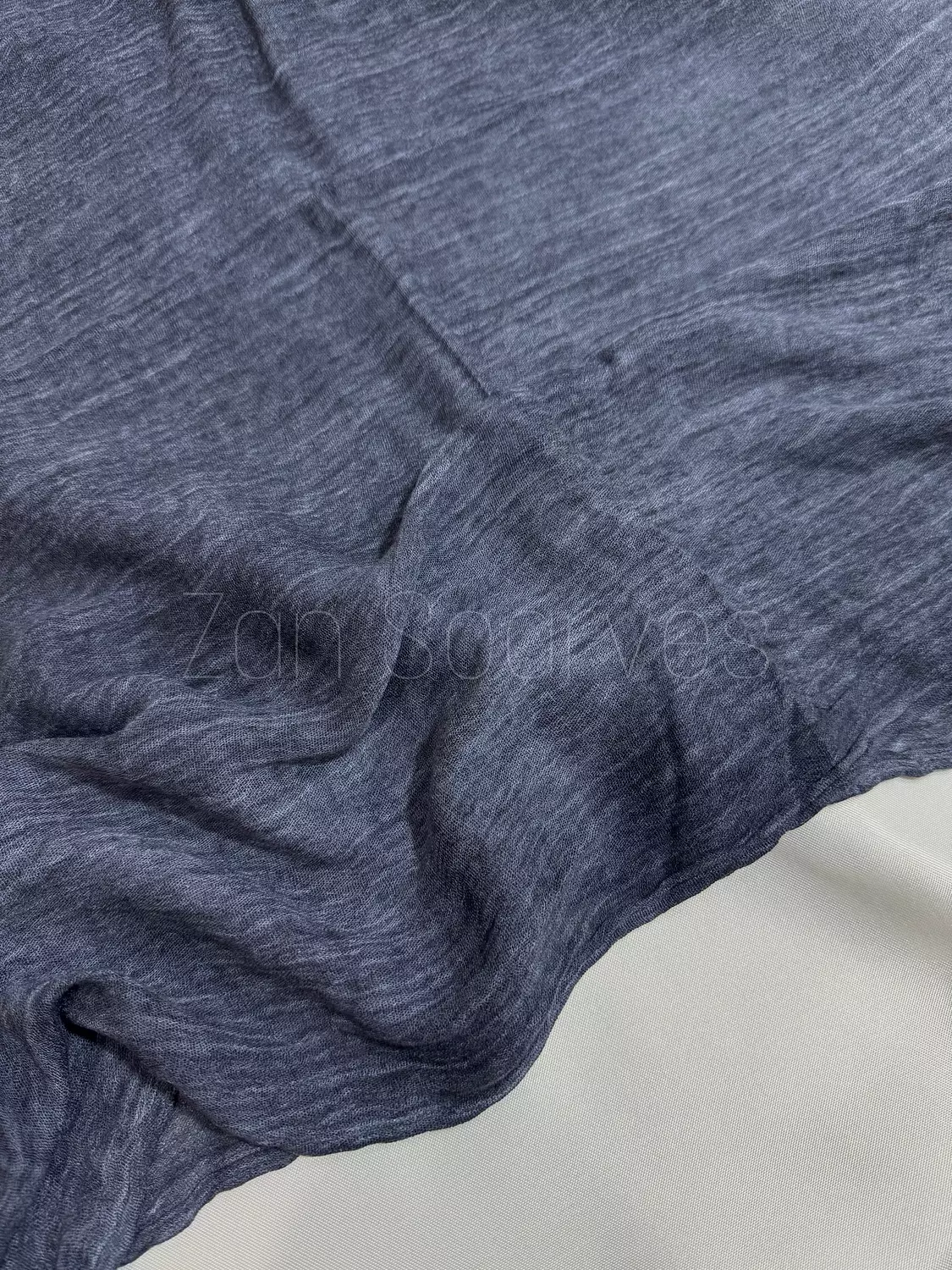 Dark Navy hover image