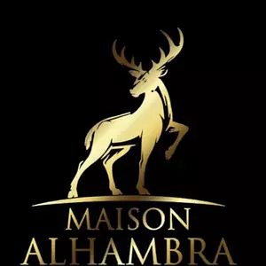 <p style="text-align: start"></p>