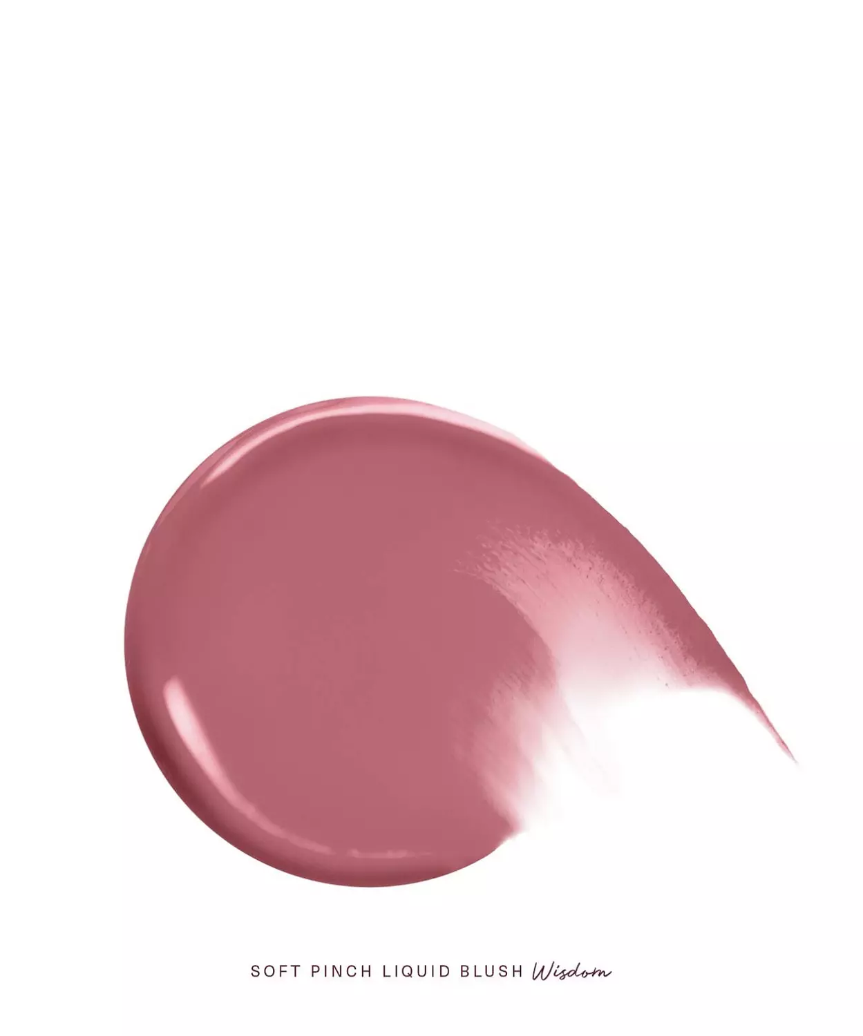 Rare Beauty Mini Blush & Highlighter  1
