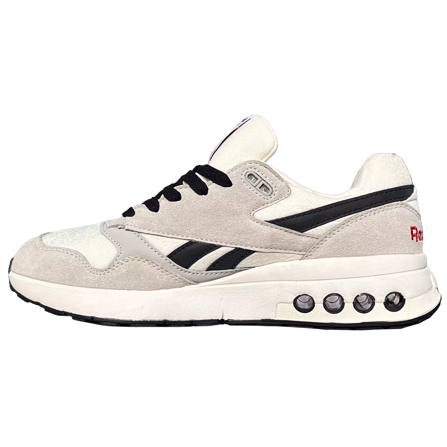 Reebok  000 hover image