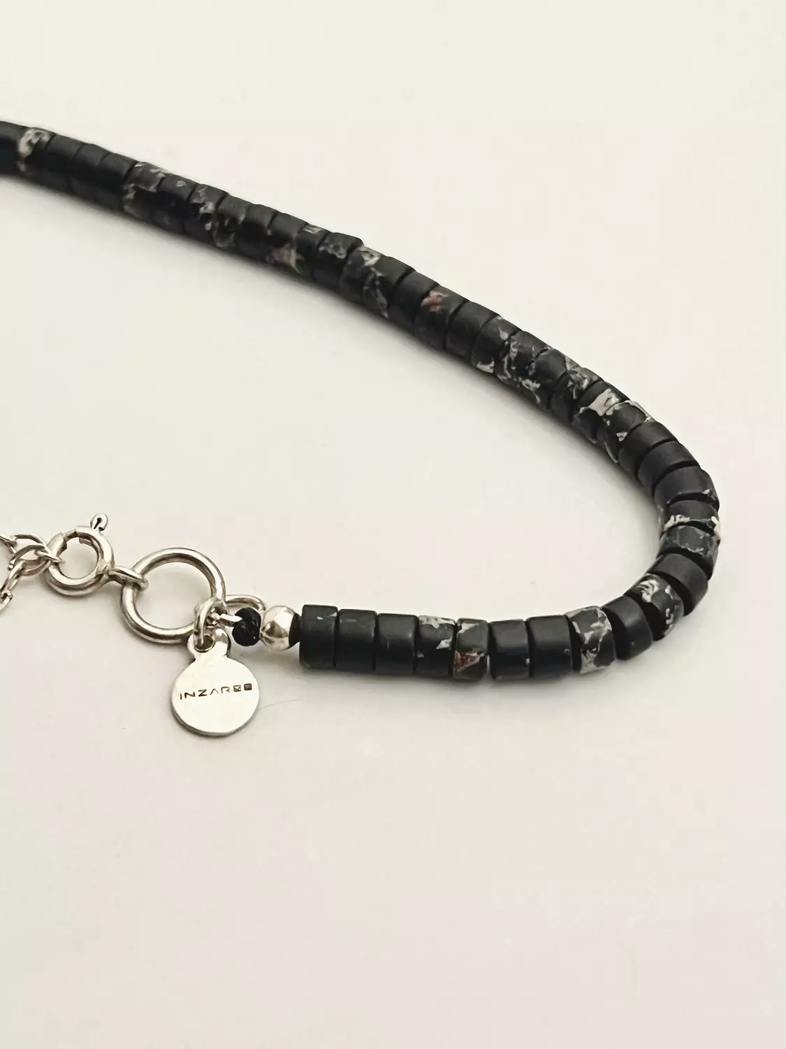 The black jasper 4