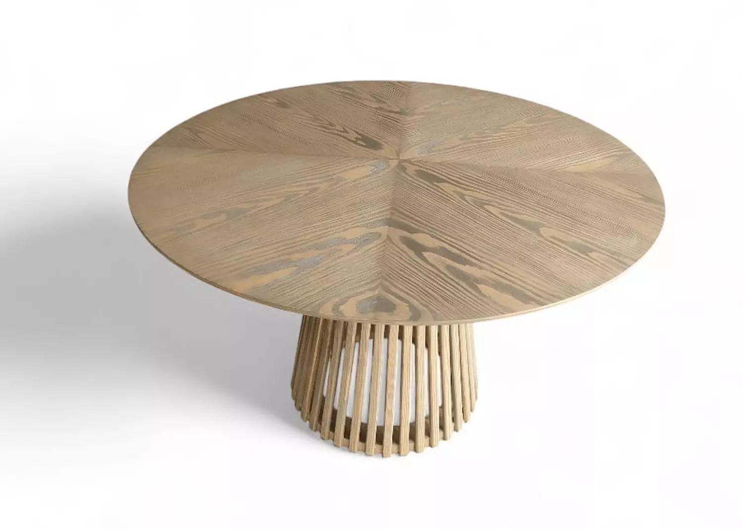 Bird Cage Table  image