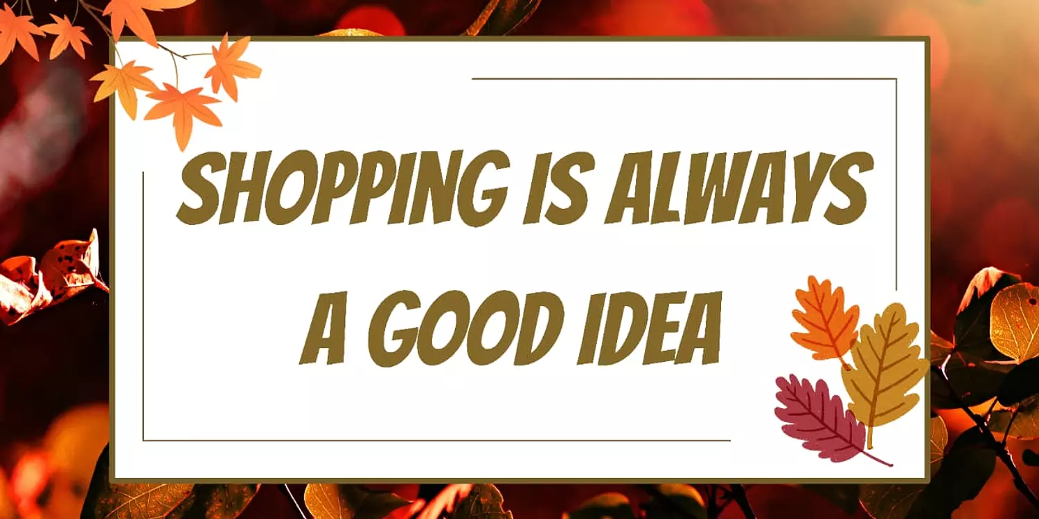 banner image for noly bags