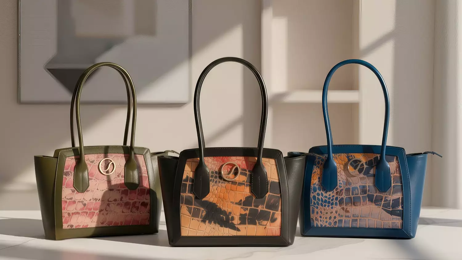 banner image for Roaa