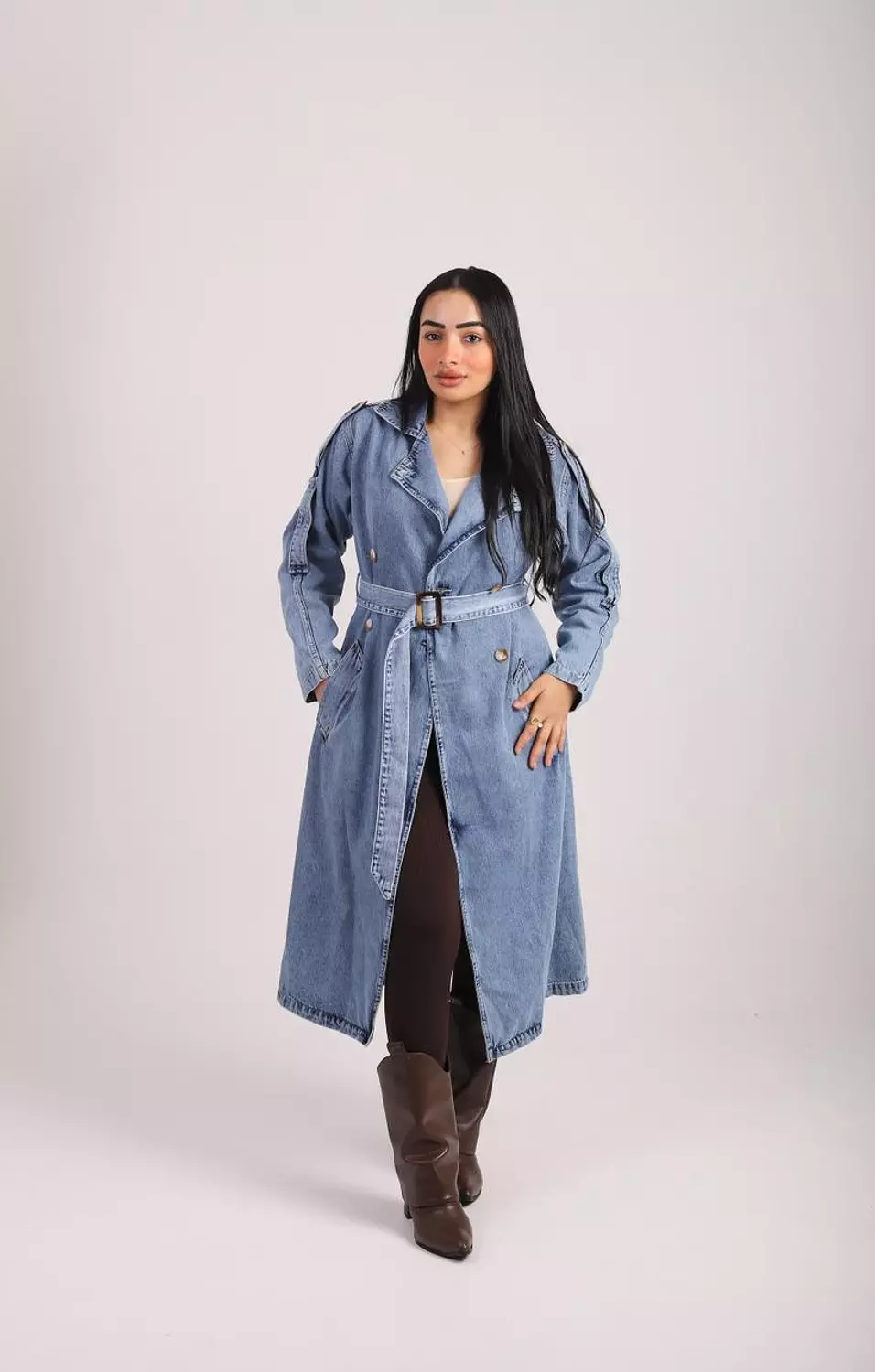 banner image for cieletoile