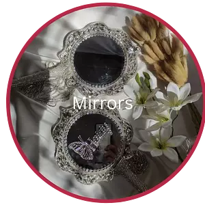 <p style="text-align: start"></p>