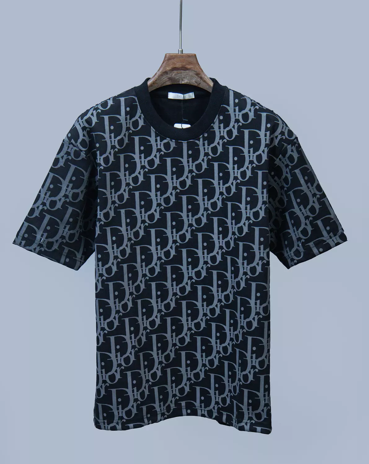 DIOR TSHIRT \ 1974 hover image