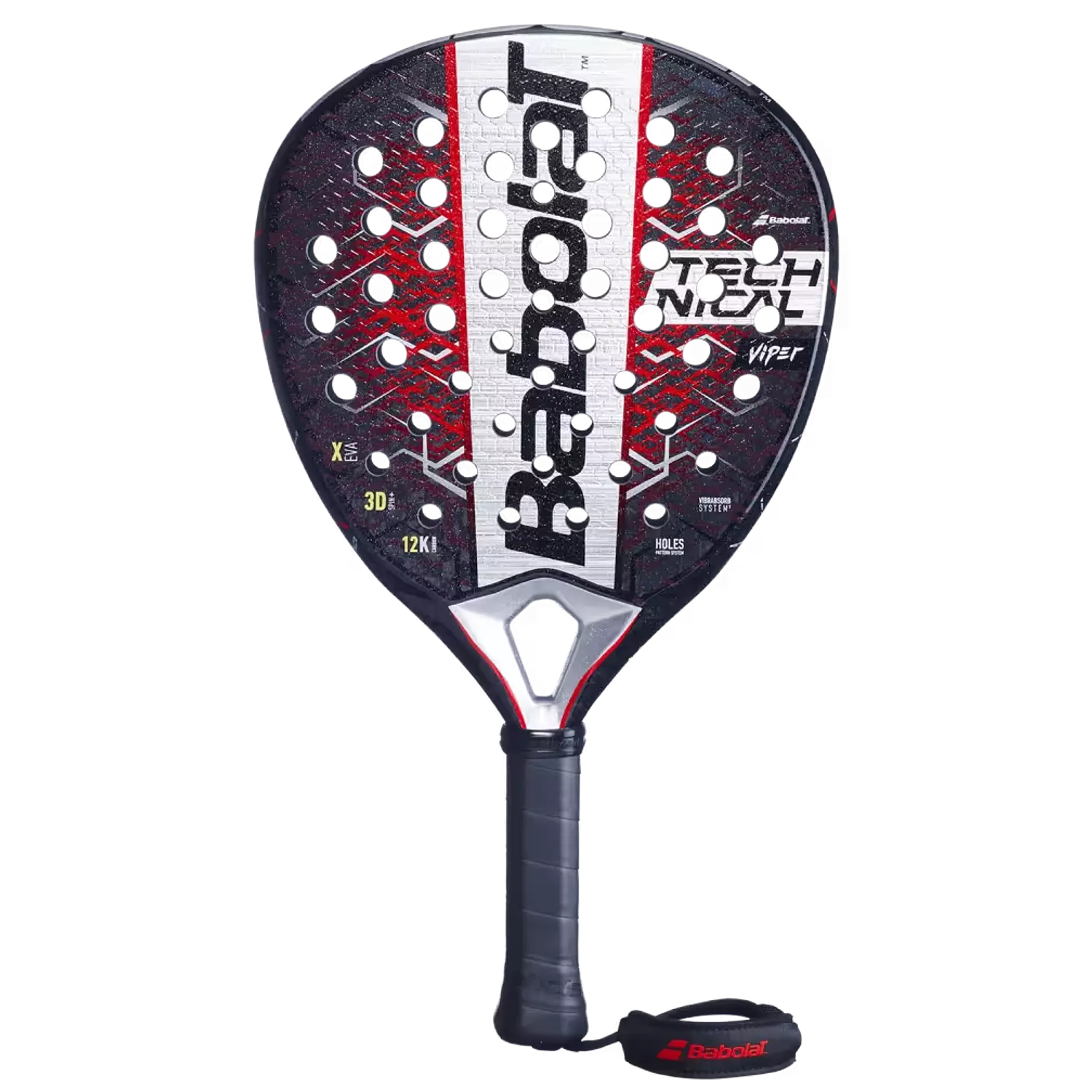 La Tienda Valentine’s Bundle 2026 hover image