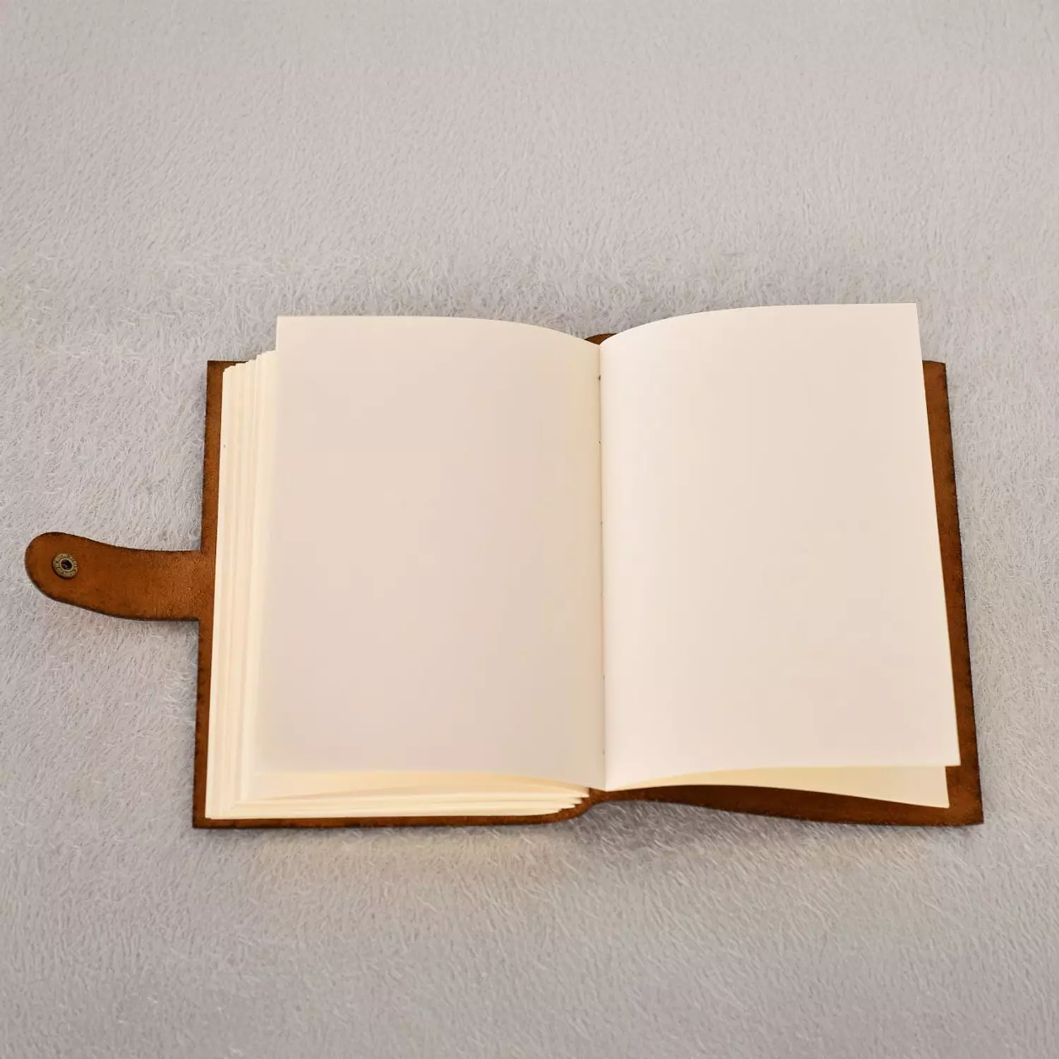 Pharaonic notebook  3