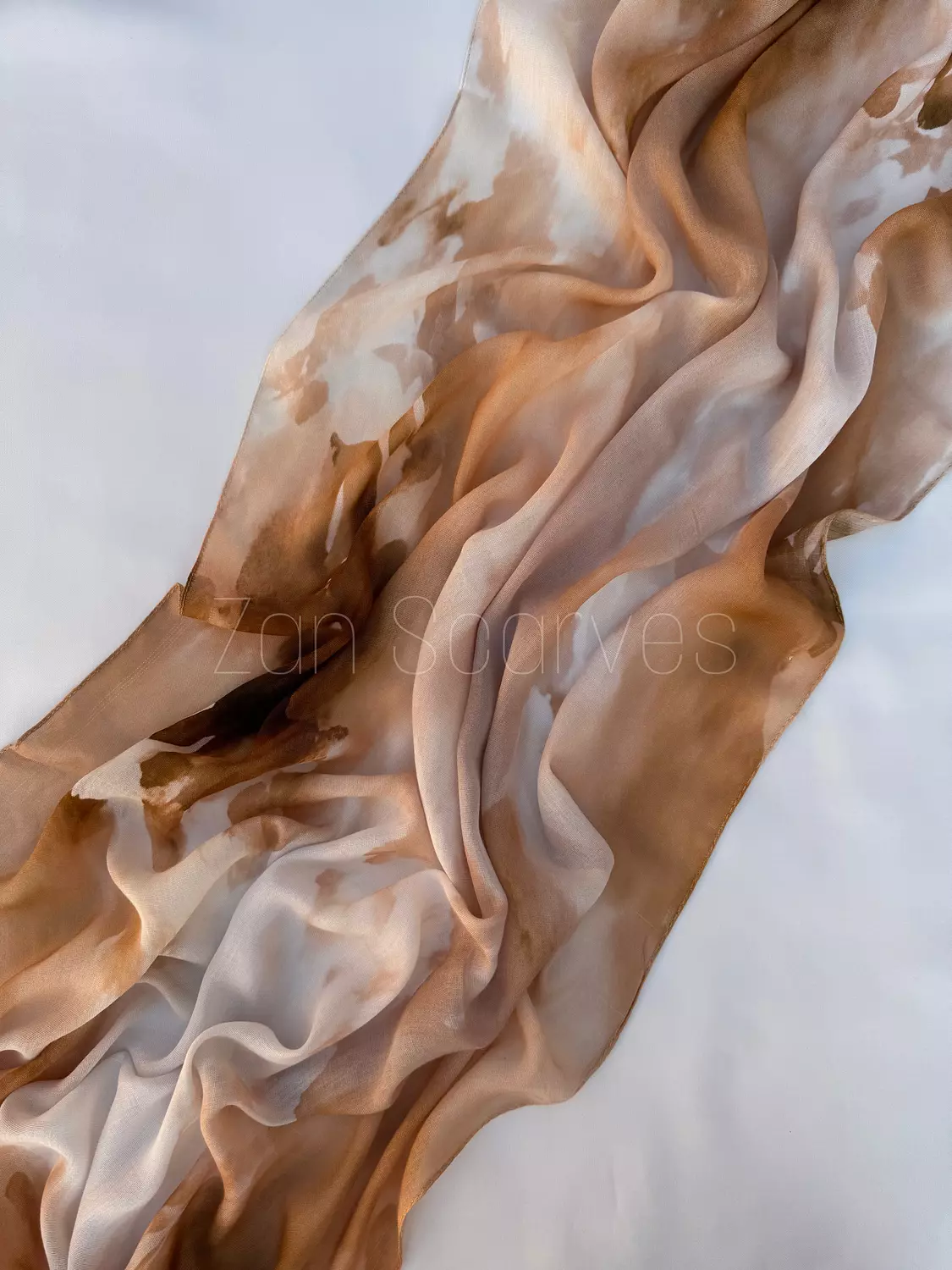 Sandy Waves hover image