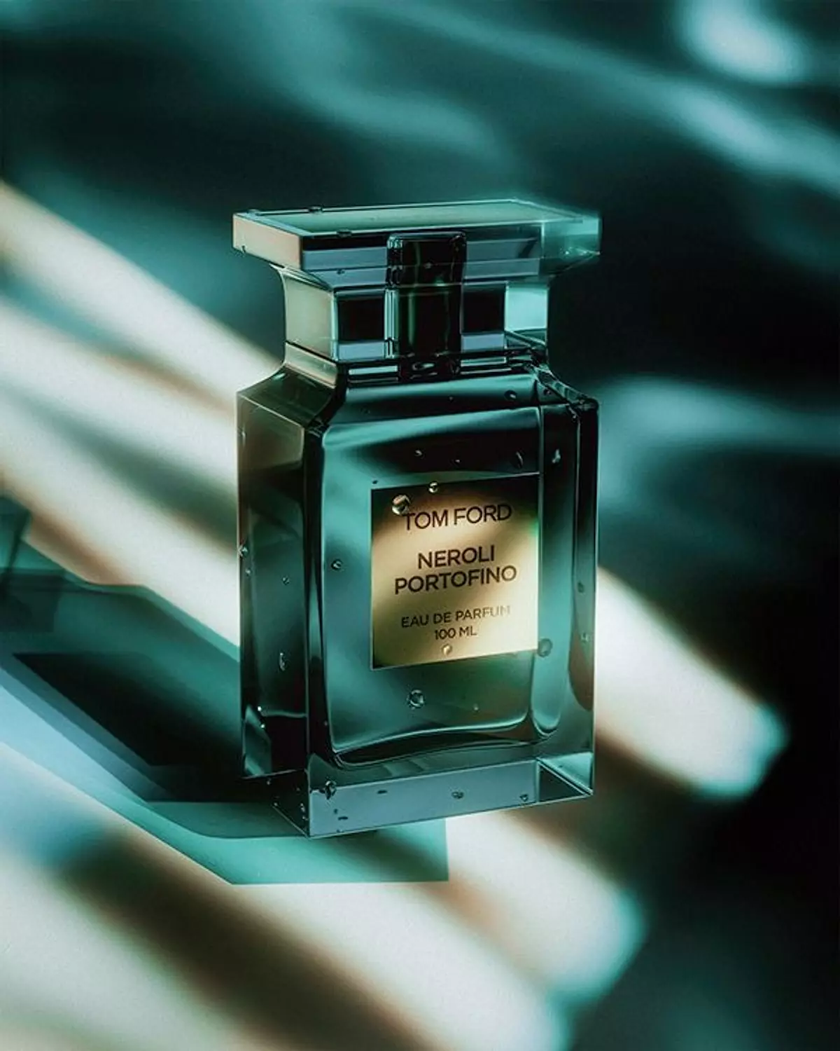 Tom Ford Neroli Portofino 2
