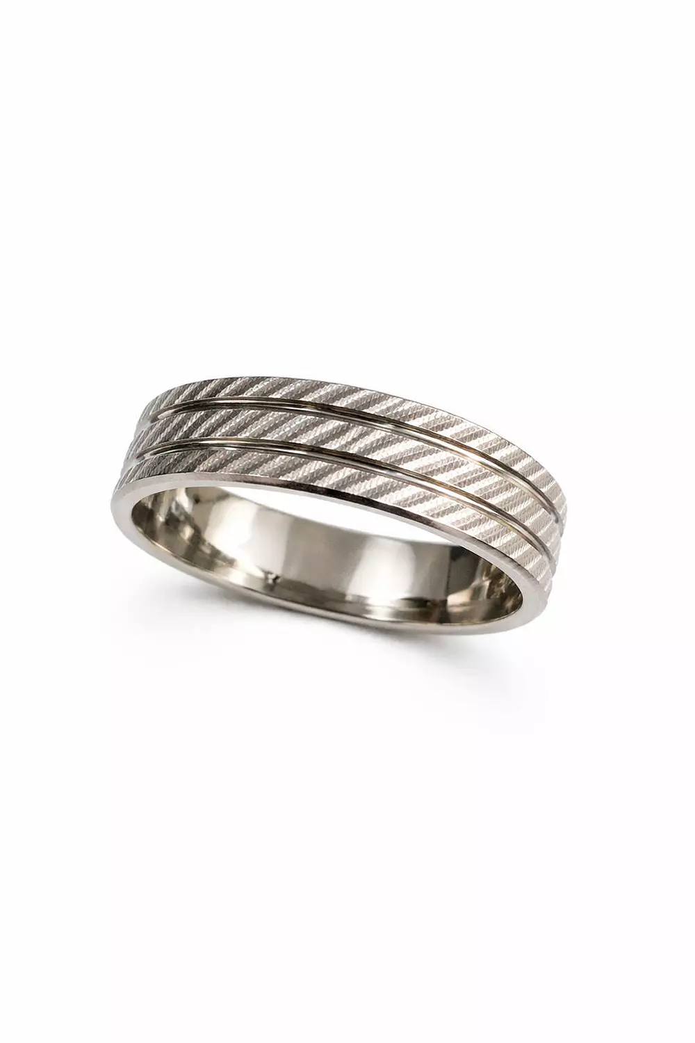 men wedding ring 1