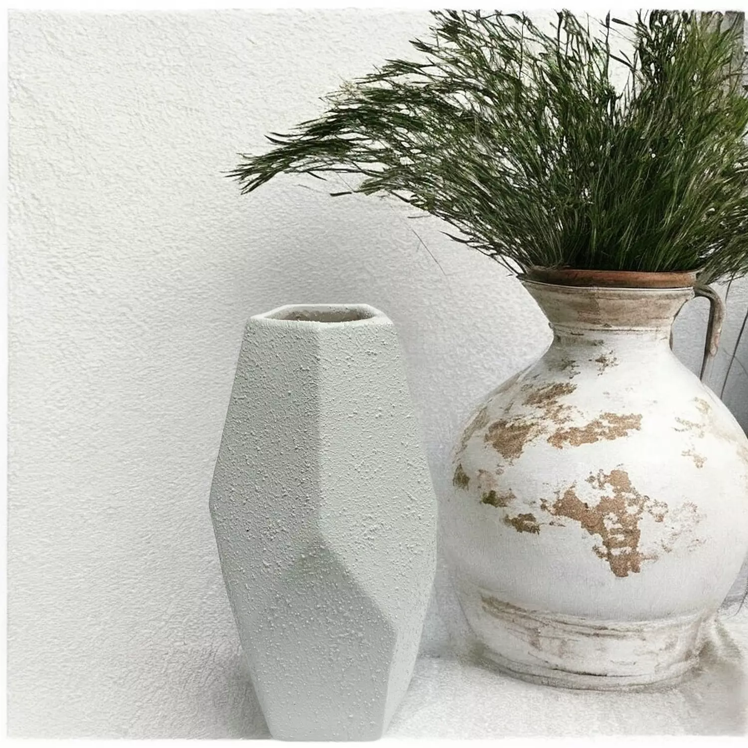 BOHO VASE 32 3