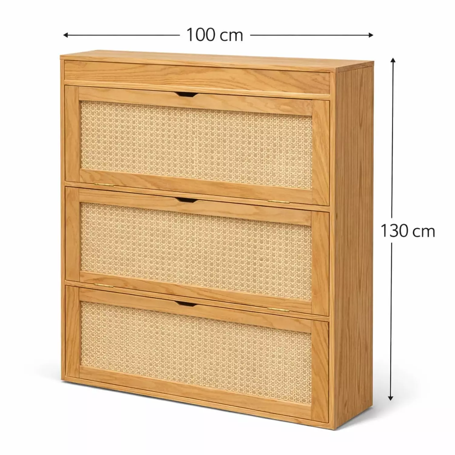 Sona Shoe Cabinet image