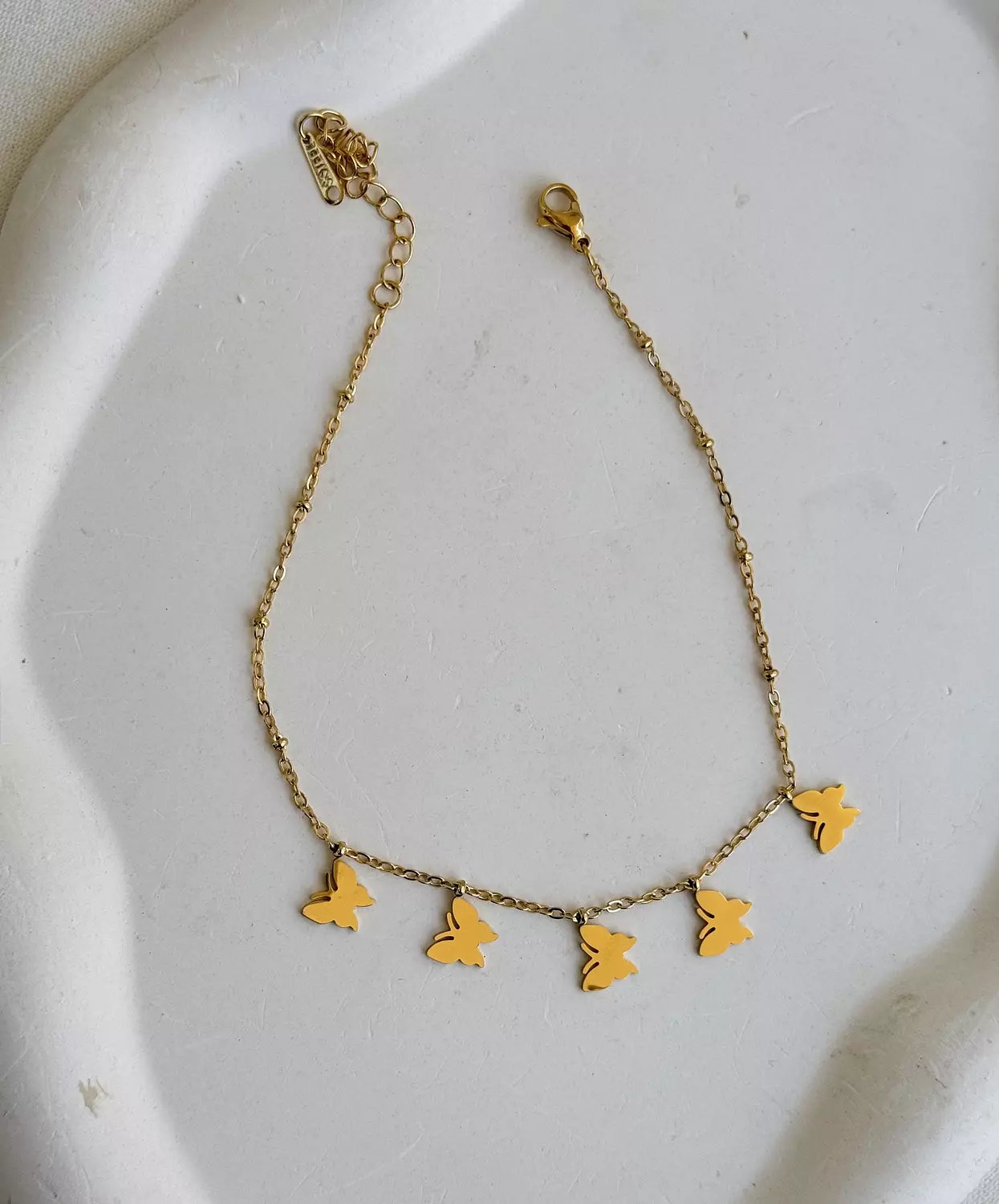 Anklet 14 image