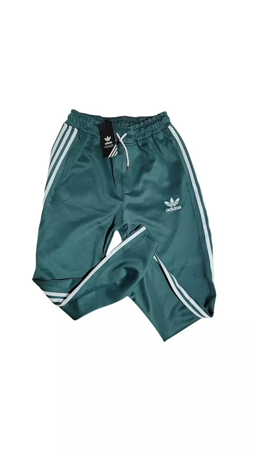 Adidas Pant green hover image
