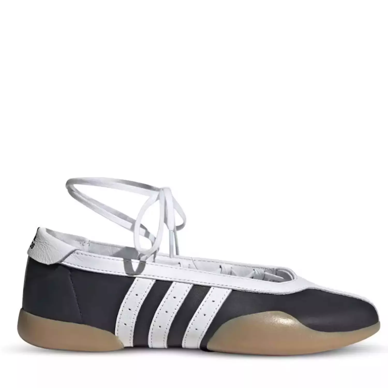 adidas taekwondo mei ballet image