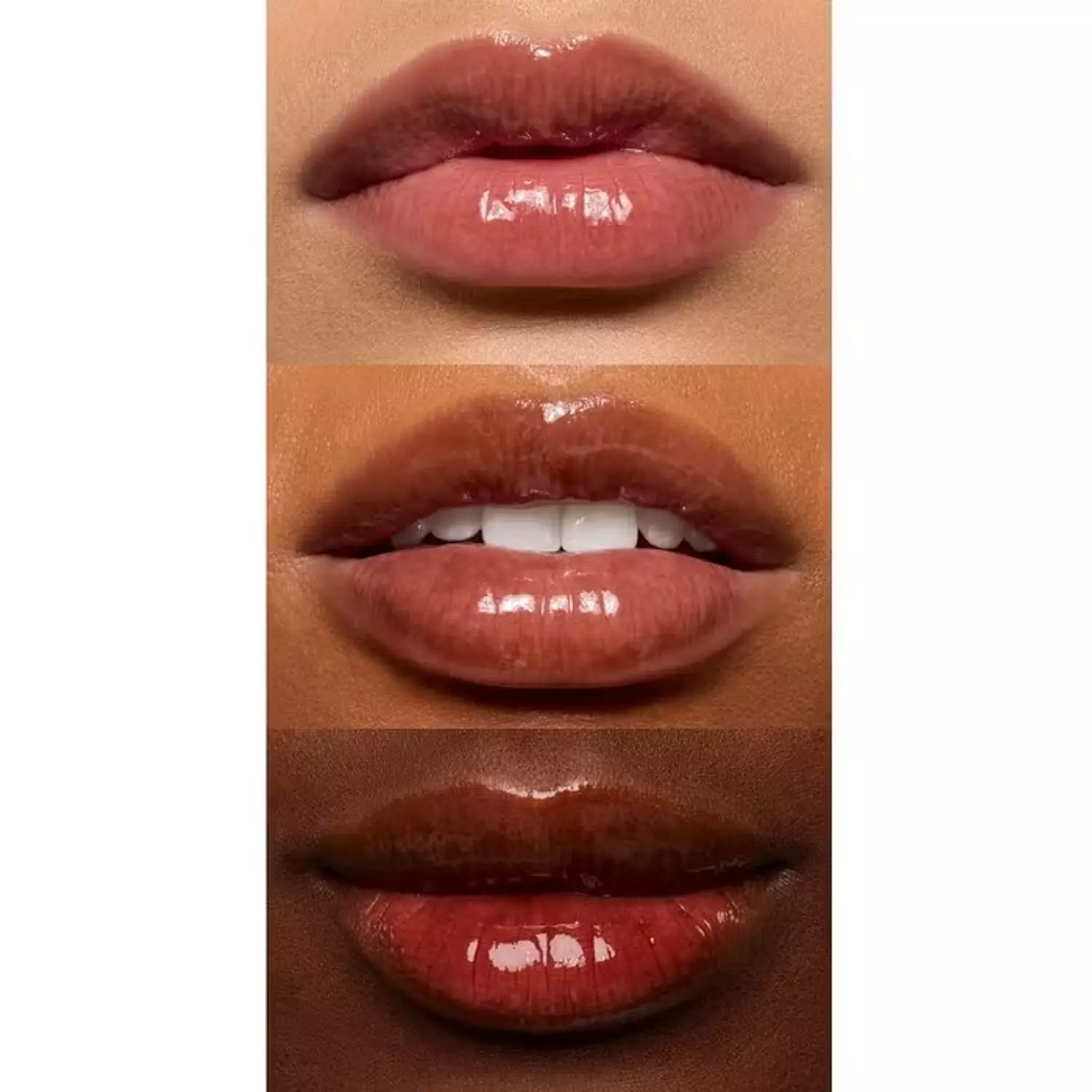Elf cosmetics Glow Reviver Lip Oil 10
