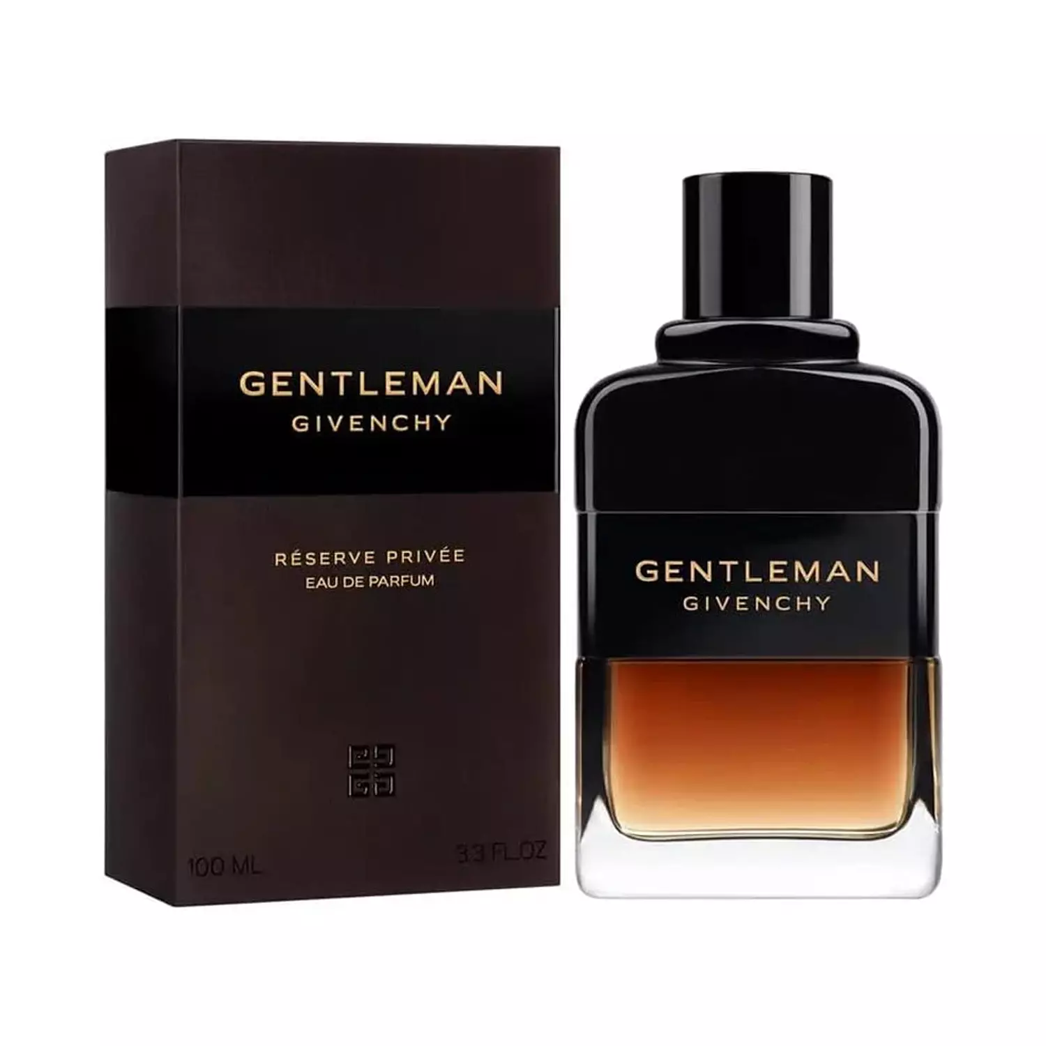Givenchy Gentleman Reserve Privee Eau de Parfum image