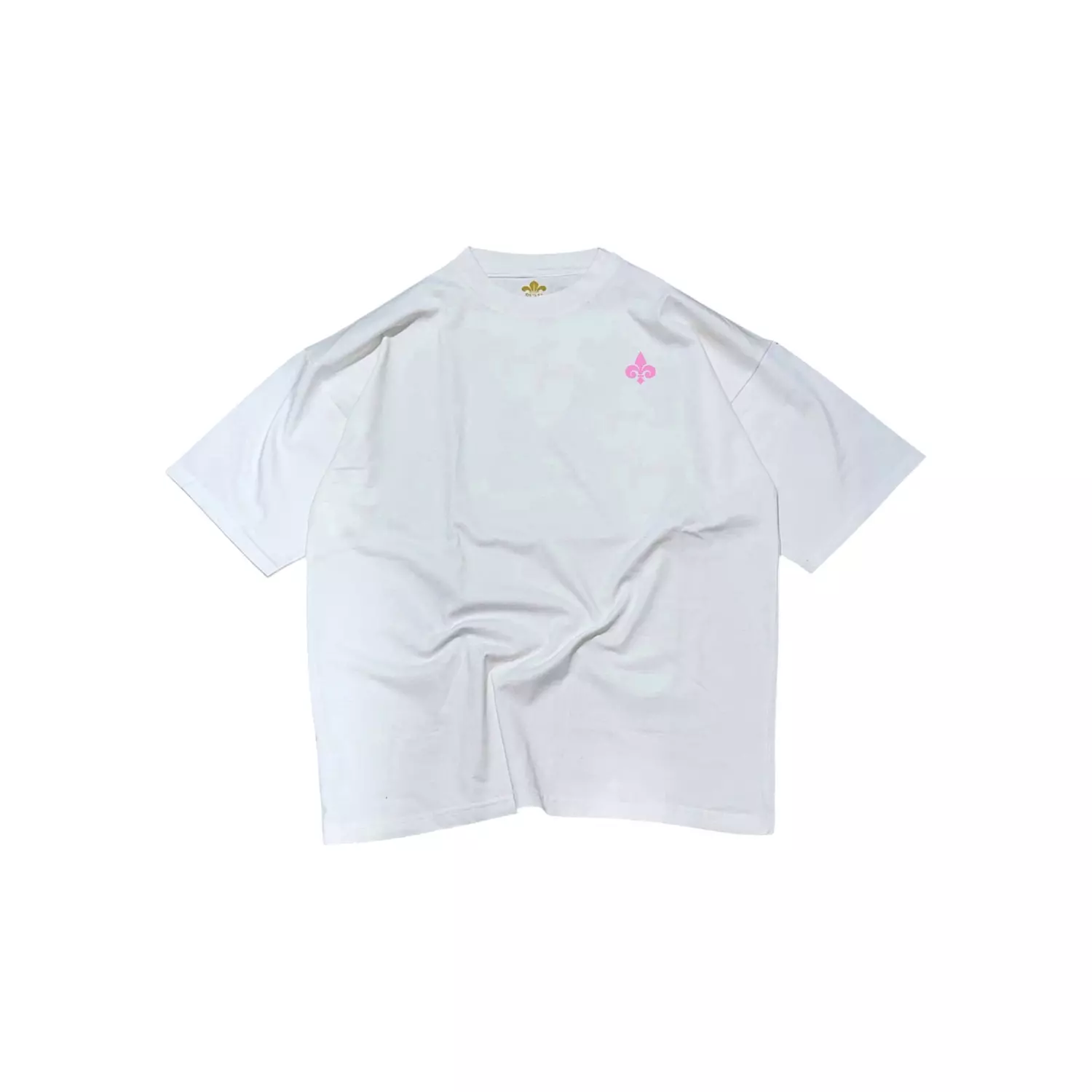 S3 t shirt delys Pink and Purple  1