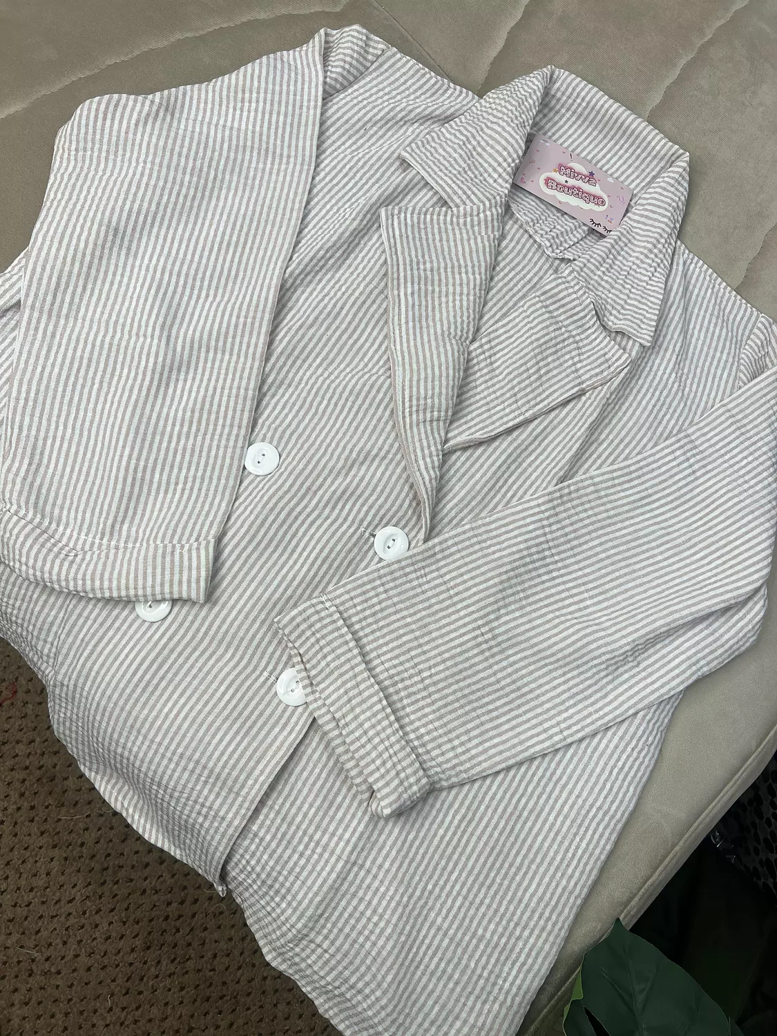blazer 11